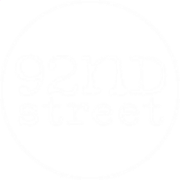 92nd Street